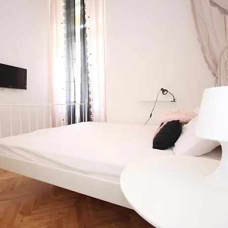 Hostel The Ζαντάρ